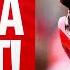 Elly De La Cruz Hits 887 Feet Worth Of Homers Reds Superstar Hits 2 Homers