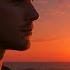 Close To You Emotional Love Song Uplifting EDM That Hits Deep LivoBass