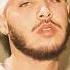 FREE J Abdiel X Roa Type Beat Trap DISCO