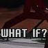 What If Combat Gods 2 X The Strongest Battlegrounds