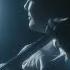 Clair De Lune Debussy Piano And Cello Alexandra Listova Piano Rabbani Aldangor Cello Debussy