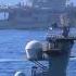 Сравнение потенциала ВМФ России и ВМС США У кого все шансы выиграть морскую битву