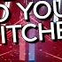 Beat Saber 1st Person Toss A Coin To Your Witcher The Witcher Expert PERFECT II Rank S
