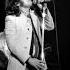 Baby It S You Frankie Miller