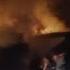 What We Know About The San Diego Plane Crash That Set Homes Ablaze