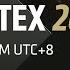 AMD At COMPUTEX 2025