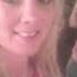 Gulf Coast News Speaks To Brenda Corbin S Family After Police Confirmed Her Body Was Found