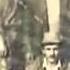 Xumar Qedimova İstiqbal Neqmesi