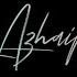 Maara Yaar Azhaippadhu Full Screen What Sapp Status