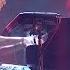 Tokio Myers Takes His Musical Mash Up To New Heights Semi Final 3 Britain S Got Talent 2017