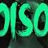 MaxRiven Poison BASS BOOSTED