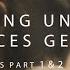 Berlinist Singing Until Our Voices Get Lost Gris Part 1 2