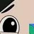 Robbie Rotten Hiding Scary Pop Up 1