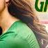 Jag Ghoomeya Song Sultan Salman Khan Anushka Sharma Rahat Fateh Ali Khan Vishal And Shekhar