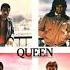 Queen Another One Bites The Dust Ultimix