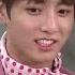 Ах эти звёздные дожди Taehyung Army Jungkook Bts Kpop Bts Official Bighit Btsarmy