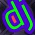 Didi Tera Devar Deewana Hai Ram Kudiyon Ko Daale Daana Dhandha Hard Bass Dholki Dance Mixx Dj Golu