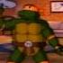 Черепашки ниндзя 1 серия 1 сезон 1987 Teenage Ninja Turtles
