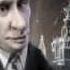 Супер новые частушки 3 Путин и Медведев поют частушки