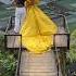 Natural Conditions And Natural Sound With Best I Adventure Balibeauty Travel Lovebali
