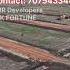 CRDA Approved Plots For Sale Lam Opp Delhi Public School Guntur Sq Yard Rs 28 000