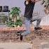Nhar Kisi Ke Dil Me Ek Ladki Dance Devarockz2 Shortfeed Ytshorts