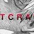 Nightcrawler Instrumental Slowed Reverb Travis Scott
