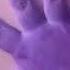 Man Blueberry Inflation Preview