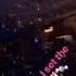 Icandi Las Vegas Fullin Around