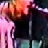 Nirvana Milan Italy 1994 Full Concert