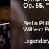 Symphony No 3 In E Flat Major Op 55 Eroica I Allegro Con Brio