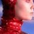 Moloko The Flipside Official Video