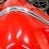 CHEAP Paint Job With NO Air Compressor 40 ELECTRIC Paint Gun RUSTOLEUM On Classic Car