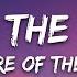 Empire Of The Sun We Are The People Lyrics