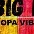 INIIBIG KITA Tropa Vibes Reggae Cover With Lyrics