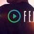 TULE Fearless II Ft Chris Linton NCS Parkour Music Video Lyrics