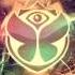 Yves V Vs Dimitri Vangelis Wyman W Lost Frequencies Daylight Reality Full Song
