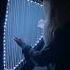 Despacito On The Electric Harp Full Version Coming Soon Shorts