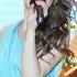 Silva Hakobyan Ushacel Em