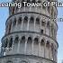 Plan To Visit The Leaning Tower Of Pisa This Year Italy Travel Pisa