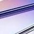 Samsung Galaxy Note 10 Ringtones 2021 Best Ringtone 2021 For Android Ringtone Samsung