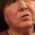 Svetlana Alexievich The 2015 Winner Of The Nobel Prize In Literature Светлана Алексиевич