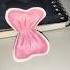 Bow Bookmark Diy Bookmark Bow Craftermuqaddas Shortvideo