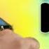 Rula Ke Gaya Ishq T Banjo Cover Stebin B Sunny Kash Tu Mere Haq Me Hota Nstrumental BANJO TOUCH