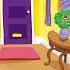 AS2 U9 Academy Stars 2 Unit 9 Let S Look Inside