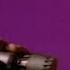 Lenny Kravitz It Ain T Over Til It S Over Official Music Video
