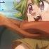 The Seven Deadly Sins Four Knights Of The Apocalypse 2023 Opening