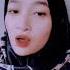Tiktok Lagu Dikir Kelate