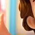 How To Video Call The Fixies Animation For Kids