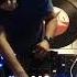 Live Mixing Feat DJ ONDAMIKE ODM NEW TRACKS EPISODE 3 Breakbeat Breaks Music